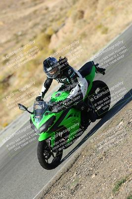 media/Nov-12-2023-Classic Track Days (Sun) [[11f17acb81]]/Group 3/session 4 turn 10/